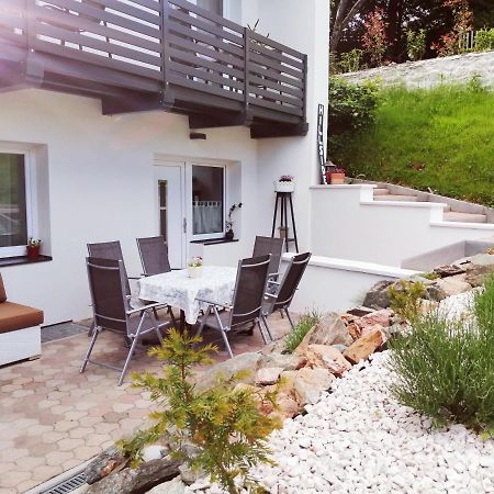 Hillside Rooms Pörtschach am Wörthersee Dış mekan fotoğraf