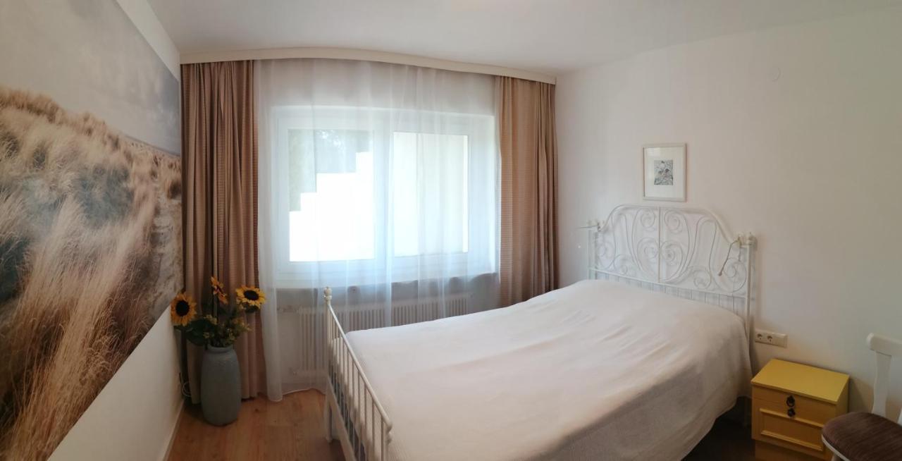 Hillside Rooms Pörtschach am Wörthersee Dış mekan fotoğraf
