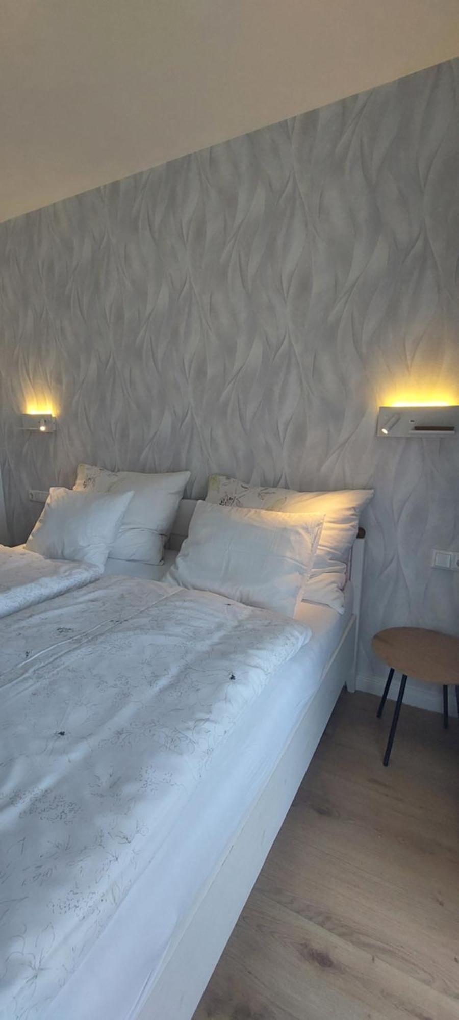 Hillside Rooms Pörtschach am Wörthersee Dış mekan fotoğraf