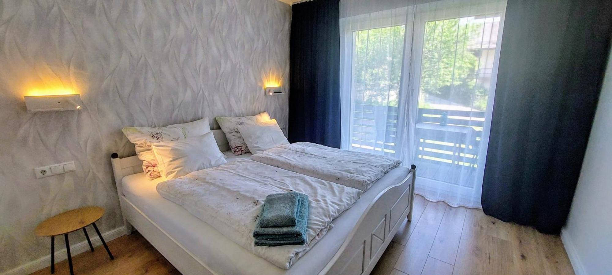 Hillside Rooms Pörtschach am Wörthersee Dış mekan fotoğraf